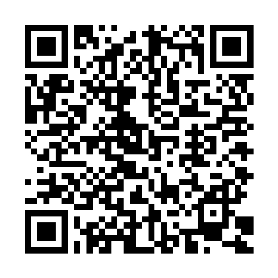 QR Code to Contact Sales Team for Assetz Codename Paradise